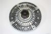 AUTOMEGA 301210350078A Clutch, radiator fan